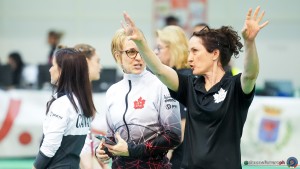 sr sfe08885 copia simone ferraro ph